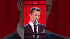 Женский корпоратив или советы - как трезвому мужчине в