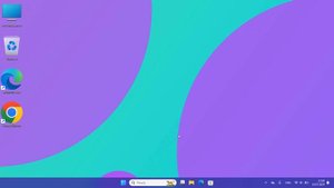 Как отключить аппаратное ускорение в браузере Google Chrome