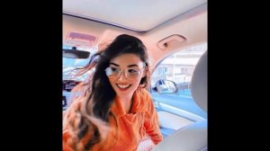 Серия «Платоническая любовь» создается Керемом Бюрси