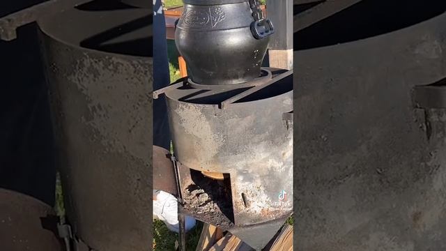 Афганказан Кролик в пиве