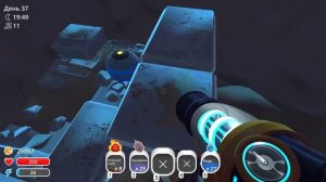 КАК НАЙТИ ДЕРВИШ ГОРДО // SLIME RANCHER ГАЙД