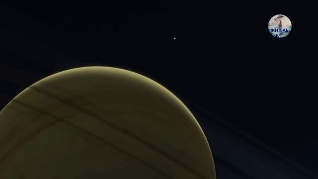 Всегда ли существовали океаны и что было на планете до смотреть онлайн