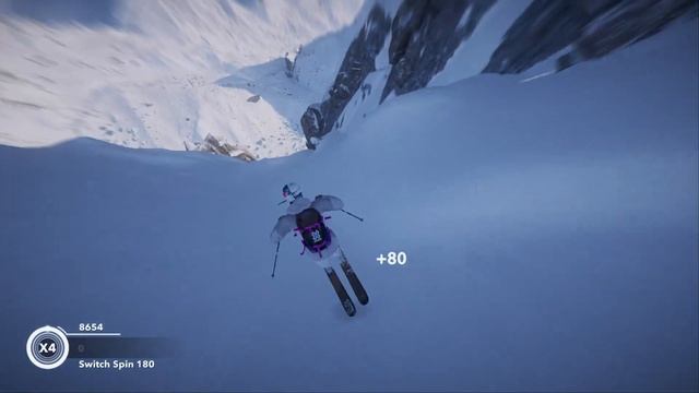 ЛУЧШАЯ МЫШКА 2024 | ОБЗОР НА AJAZZ AJ159 APEX | ajaaz 159 apex смотреть онлайн