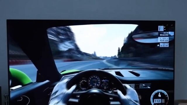 НЕДОРОГИЕ ТЕЛЕВИЗОРЫ ДИАГОНАЛЬЮ 50 ДЮЙМОВ смотреть онлайн