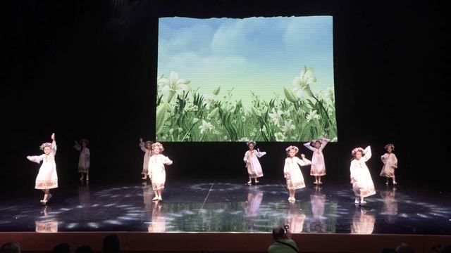 родина смотреть онлайн