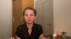 Убивая Еву 1, Ольга Борисевич - Литвяк, 31 год