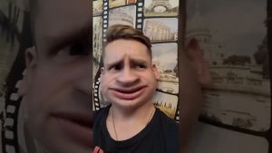 Я и мой телефон, и другие вайны!