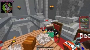 ТОПОВЫЙ ЛУТ С FREE МОДОМ - Britva Vulcan 1.16.5 FunTime