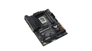 Материнская плата ASUS TUF GAMING B760-PLUS WIFI