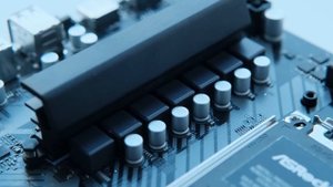 Не покупай Asrock b650m-h/m.2+ в 2025 году, пока не посмотришь это