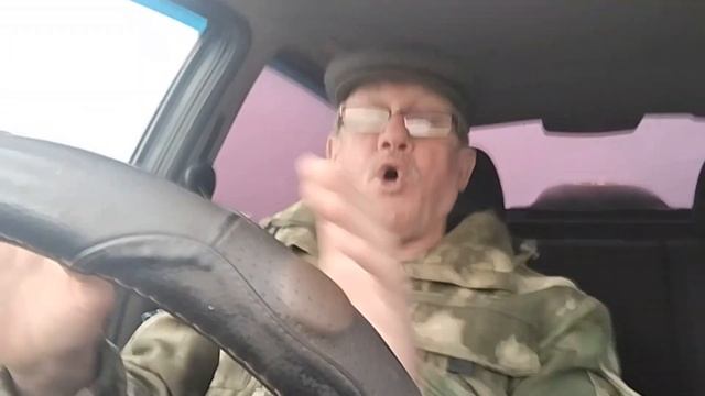 Реприка на топ роутер Wi - Fi роутер Keenetic C960 Или ответы н? смотреть онлайн