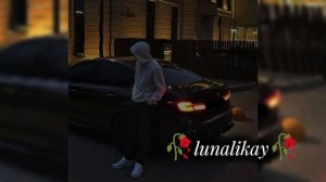 🌜новая цыганская песня 2025 🌛🥀🥀🥀🥀