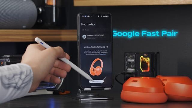 За что такие Деньги ? 🔥 Беспроводные Полноразмерные н смотреть онлайн