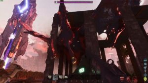 Кошмар или Dreadmare Лучший ОБЗОР ARK Survival Ascended