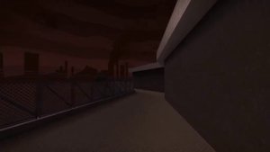 Что такое facility в горе бокс? #горебокс #теория #gorebox