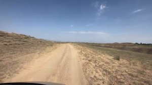 Карабах Азербайджан / 2 / Дом Дедушки и Родителей Fuzuli Фи