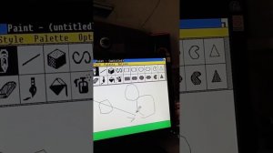 Самый первый Windows - 1.01. Запускаем на моëм компьютере