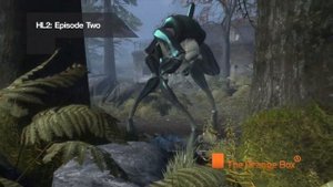 МОЙ XBOX 360. КАК ЭТО БЫЛО