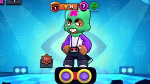 игра в танки.