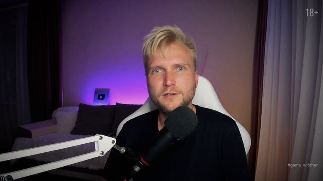 Обзор Test Drive Unlimited: Solar Crown | Forza с Али Экспресс? смотреть онлайн