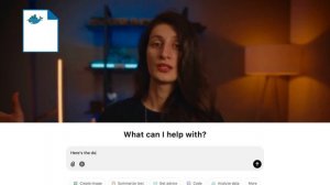 1.1 How to Work Through the Bootcamp