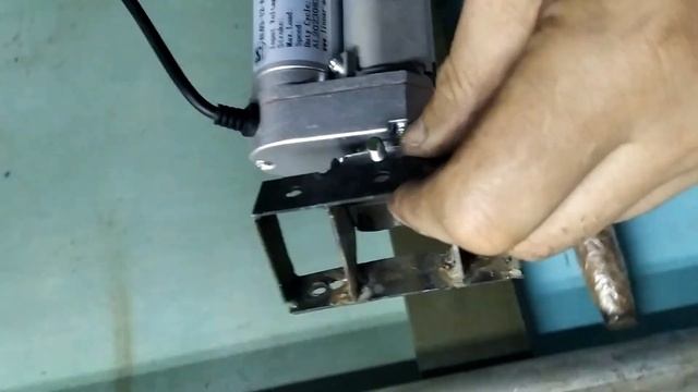 солнечная панель на балконе с приводом смотреть онлайн