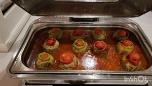 ПИТАНИЕ В ОТЕЛЕ Bellis Delux Hotel😋 2025 год🫡#отель #отдых #нап?