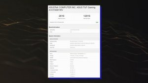 AMD Ryzen AI 9 HX 370 «Zen 5» APU - ВОТ ЭТО МОЩЬ!!!