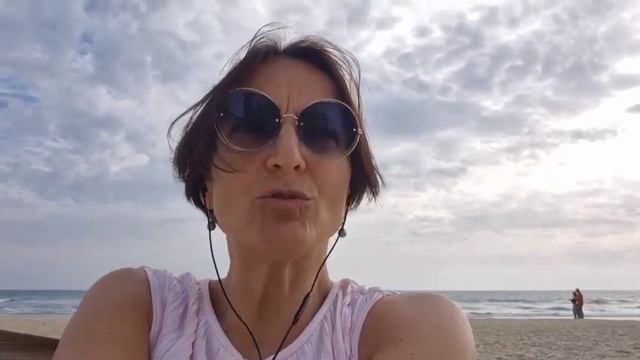 Новости Мироздания. 17 выпуск. Сколько весить, сколько ? смотреть онлайн