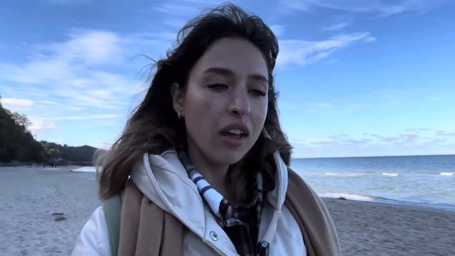 СВЕТЛОГОРСК❗️КАЛИНИНГРАД| Что посмотреть за 1 день в