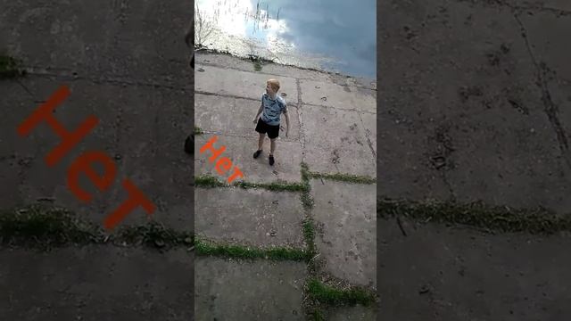 Первое правило паркура смотреть онлайн