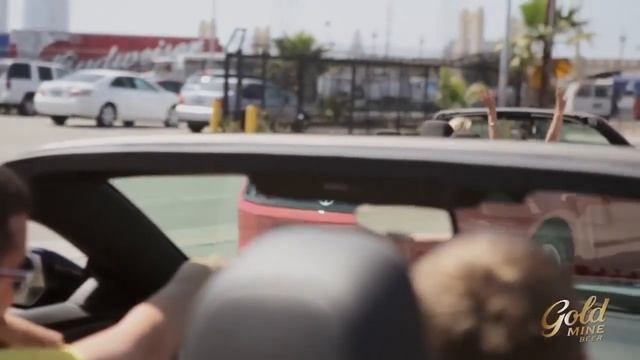 American dream \ американская мечта смотреть онлайн