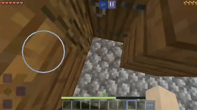 minecraft но я игнорю жителей 24 часа деревня номер 12 морско смотреть онлайн