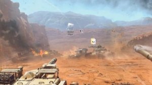 КАК ПОМЕНЯТЬ свой ШРИФТ В РОБЛОКСЕ! (без Bloxstrap) | Roblox