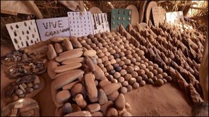 Атлантида - Новые Доказательства и Экспедиция 2025 | Гла?