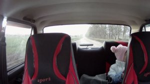 ТЕСТ РАЦИЙ Baofeng BF 888s (пройден на 100%)