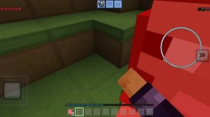 ХУДШИЕ КЛОНЫ МАЙНКРАФТА ИЗ ГУГЛ ПЛЕЙ МАРКЕТА