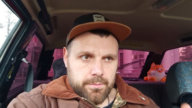 Правильный настрой на ТРЕЗВОСТЬ. Учитесь себя убеждат