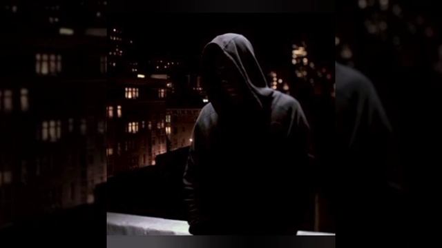 песня (2022 песня паркур)испалнители Senpai_Fox-Sen_oki смотреть онлайн