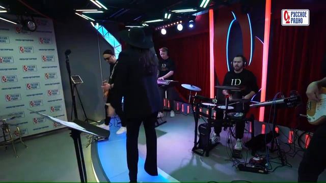 Ирина Дубцова — Москва — Нева смотреть онлайн