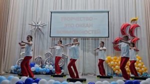 «Идет солдат по городу»