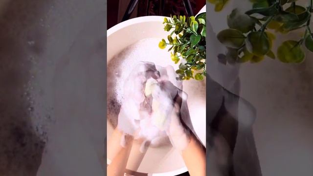 💛BioMio💛#asmr #shortvideo #асмр #asmrsounds #soapasmr #reels #soap #asmrvideo #асмрм смотреть онлайн