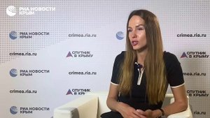 Подорожание недвижимости в Крыму, на что растет спрос и в какое жилье вложить деньги?