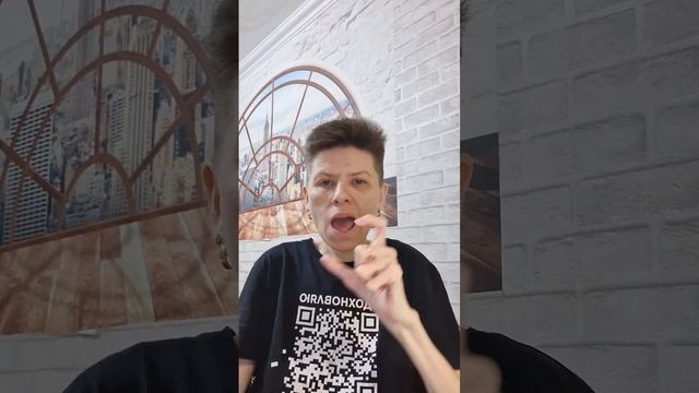 Сладкое ( сахар ) нужно не нам, сладкое нужно грибам : паразитам, обитающим в нашем теле. Часть 1