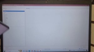 FRP Vivo T2 V2320 / Vivo V27E V2237 Сброс Аккаунта Гугл. Unlocktool / AMT. Уда?