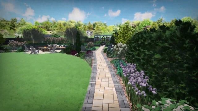 ЭП д Новая 2024 смотреть онлайн