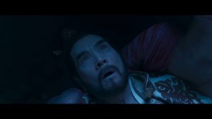 Самые ожидаемые фильмы 2025 года (часть5)