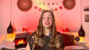 ОСЕННЕЕ ОФОРМЛЕНИЕ ТЕЛЕФОНА КАК В PINTEREST!!🍁✨