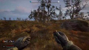 S.T.A.L.K.E.R. 2 ==⟩ Как получить 2 Артефакта и Сканер. 100%