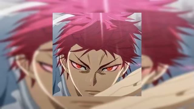 плеер чтобы стать абсолютом и войти в поток 2 | playlist to bec смотреть онлайн